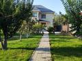 Жеке үй · 7 бөлме · 450 м² · 16 жүзд., Сатпаева, бағасы: 215 млн ₸ в Туздыбастау (Калинино) — фото 3