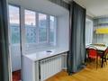 2-комнатная квартира · 45 м² · 4/5 этаж · помесячно, Ауэзова 8 за 185 000 〒 в Усть-Каменогорске — фото 9