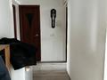 3-бөлмелі пәтер · 60.8 м² · 7/9 қабат, Абая 62 — Поликлиника 2, бағасы: 26 млн ₸ в Костанае — фото 2