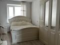 3-бөлмелі пәтер · 60.8 м² · 7/9 қабат, Абая 62 — Поликлиника 2, бағасы: 26 млн ₸ в Костанае — фото 3