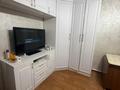 Жеке үй · 6 бөлме · 240 м² · 6 жүзд., Ақжар ш/а., Мкр Акжар, Наурыз 178, бағасы: 87 млн ₸ в Алматы, Наурызбайский р-н — фото 13