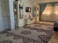 Жеке үй · 6 бөлме · 240 м² · 6 жүзд., Ақжар ш/а., Мкр Акжар, Наурыз 178, бағасы: 87 млн ₸ в Алматы, Наурызбайский р-н — фото 16
