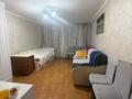 Жеке үй · 6 бөлме · 240 м² · 6 жүзд., Ақжар ш/а., Мкр Акжар, Наурыз 178, бағасы: 87 млн ₸ в Алматы, Наурызбайский р-н — фото 18