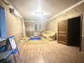 Жеке үй · 6 бөлме · 240 м² · 6 жүзд., Ақжар ш/а., Мкр Акжар, Наурыз 178, бағасы: 87 млн ₸ в Алматы, Наурызбайский р-н — фото 20