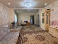 Жеке үй · 6 бөлме · 240 м² · 6 жүзд., Ақжар ш/а., Мкр Акжар, Наурыз 178, бағасы: 87 млн ₸ в Алматы, Наурызбайский р-н — фото 23
