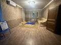 Жеке үй · 6 бөлме · 240 м² · 6 жүзд., Ақжар ш/а., Мкр Акжар, Наурыз 178, бағасы: 87 млн ₸ в Алматы, Наурызбайский р-н — фото 25