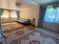 Жеке үй · 6 бөлме · 240 м² · 6 жүзд., Ақжар ш/а., Мкр Акжар, Наурыз 178, бағасы: 87 млн ₸ в Алматы, Наурызбайский р-н — фото 26