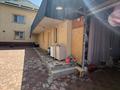 Жеке үй · 6 бөлме · 240 м² · 6 жүзд., Ақжар ш/а., Мкр Акжар, Наурыз 178, бағасы: 87 млн ₸ в Алматы, Наурызбайский р-н