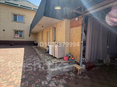 Жеке үй · 6 бөлме · 240 м² · 6 жүзд., Ақжар ш/а., Мкр Акжар, Наурыз 178, бағасы: 87 млн ₸ в Алматы, Наурызбайский р-н