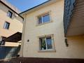 Жеке үй · 6 бөлме · 240 м² · 6 жүзд., Ақжар ш/а., Мкр Акжар, Наурыз 178, бағасы: 87 млн ₸ в Алматы, Наурызбайский р-н — фото 4