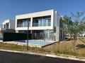 Дом · 4 комнаты · 200 м², Aktau riviera — Теплый пляж за 180 000 ₸ в Актау