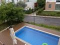 Дом · 4 комнаты · 200 м², Aktau riviera — Теплый пляж за 180 000 ₸ в Актау — фото 10
