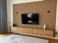 Дом · 4 комнаты · 200 м², Aktau riviera — Теплый пляж за 180 000 ₸ в Актау — фото 11