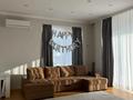 Дом · 4 комнаты · 200 м², Aktau riviera — Теплый пляж за 180 000 ₸ в Актау — фото 12
