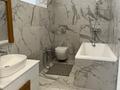 Дом · 4 комнаты · 200 м², Aktau riviera — Теплый пляж за 180 000 ₸ в Актау — фото 13