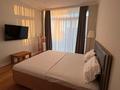 Дом · 4 комнаты · 200 м², Aktau riviera — Теплый пляж за 180 000 ₸ в Актау — фото 14