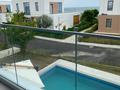 Дом · 4 комнаты · 200 м², Aktau riviera — Теплый пляж за 180 000 ₸ в Актау — фото 2