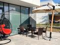 Дом · 4 комнаты · 200 м², Aktau riviera — Теплый пляж за 180 000 ₸ в Актау — фото 3