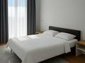Дом · 4 комнаты · 200 м², Aktau riviera — Теплый пляж за 180 000 ₸ в Актау — фото 4