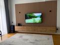 Дом · 4 комнаты · 200 м², Aktau riviera — Теплый пляж за 180 000 ₸ в Актау — фото 5