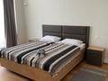 Дом · 4 комнаты · 200 м², Aktau riviera — Теплый пляж за 180 000 ₸ в Актау — фото 6