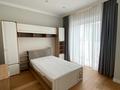 Дом · 4 комнаты · 200 м², Aktau riviera — Теплый пляж за 180 000 ₸ в Актау — фото 7