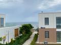 Дом · 4 комнаты · 200 м², Aktau riviera — Теплый пляж за 180 000 ₸ в Актау — фото 8