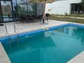 Дом · 4 комнаты · 200 м², Aktau riviera — Теплый пляж за 180 000 ₸ в Актау — фото 9