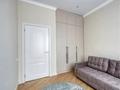 3-комнатная квартира · 62 м² · 12/12 этаж, Сулейменова 18 за 59.5 млн ₸ в Алматы, Ауэзовский р-н — фото 11