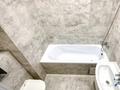 3-комнатная квартира · 62 м² · 12/12 этаж, Сулейменова 18 за 59.5 млн ₸ в Алматы, Ауэзовский р-н — фото 12