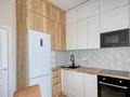 3-комнатная квартира · 62 м² · 12/12 этаж, Сулейменова 18 за 59.5 млн ₸ в Алматы, Ауэзовский р-н — фото 2