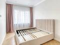 3-комнатная квартира · 62 м² · 12/12 этаж, Сулейменова 18 за 59.5 млн ₸ в Алматы, Ауэзовский р-н — фото 4