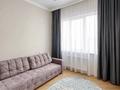 3-комнатная квартира · 62 м² · 12/12 этаж, Сулейменова 18 за 59.5 млн ₸ в Алматы, Ауэзовский р-н — фото 7