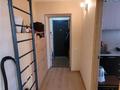 3-комнатная квартира · 64 м² · 5/9 этаж, мкр Новый Город, Назарбаева 49 за 29 млн ₸ в Караганде, Казыбек би р-н — фото 12