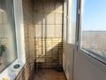 3-комнатная квартира · 64 м² · 5/9 этаж, мкр Новый Город, Назарбаева 49 за 29 млн ₸ в Караганде, Казыбек би р-н — фото 14