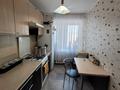3-комнатная квартира · 64 м² · 5/9 этаж, мкр Новый Город, Назарбаева 49 за 29 млн ₸ в Караганде, Казыбек би р-н — фото 6