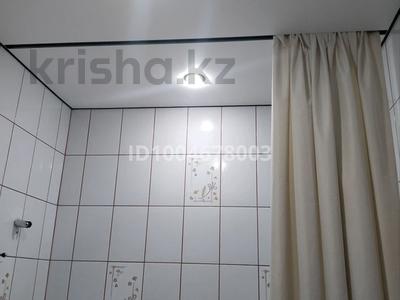 Аренда квартир в Восточно-Казахстанской обл.: 1-комнатная квартира · 40 м² · 9/12 этаж, Ул.Казахстан 70 за 250 000 〒 1-комнатная квартира · 40 м² · 9/12 этаж, Ул.Казахстан 70 за 250 000 〒 в Усть-Каменогорске