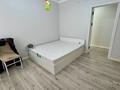 3-комнатная квартира · 82 м² · 16/16 этаж, мкр Нурсат 3, Нұрсәт ш/а 29/6 к1 за 300 000 ₸ в Шымкенте, Каратауский р-н — фото 2