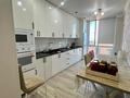 3-комнатная квартира · 82 м² · 16/16 этаж, мкр Нурсат 3, Нұрсәт ш/а 29/6 к1 за 300 000 ₸ в Шымкенте, Каратауский р-н — фото 3