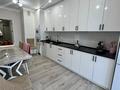 3-комнатная квартира · 82 м² · 16/16 этаж, мкр Нурсат 3, Нұрсәт ш/а 29/6 к1 за 300 000 ₸ в Шымкенте, Каратауский р-н — фото 7