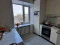 3-комнатная квартира · 58.2 м², 50 лет Октября 68 — 50 лет Октября - Корчагина за 18 млн ₸ в Рудном