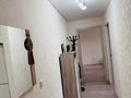 3-комнатная квартира · 58.2 м², 50 лет Октября 68 — 50 лет Октября - Корчагина за 18 млн ₸ в Рудном — фото 2