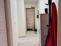 3-комнатная квартира · 58.2 м², 50 лет Октября 68 — 50 лет Октября - Корчагина за 18 млн ₸ в Рудном — фото 3