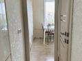 3-комнатная квартира · 58.2 м², 50 лет Октября 68 — 50 лет Октября - Корчагина за 18 млн ₸ в Рудном — фото 4