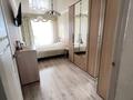 3-комнатная квартира · 58.2 м², 50 лет Октября 68 — 50 лет Октября - Корчагина за 18 млн ₸ в Рудном — фото 6