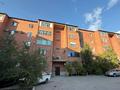 3-комнатная квартира · 100 м² · 4/5 этаж, Мерей 24 за 22 млн ₸ в 