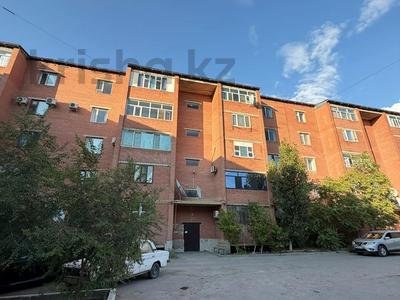 3-комнатная квартира · 100 м² · 4/5 этаж, Мерей 24 за 22 млн ₸ в 