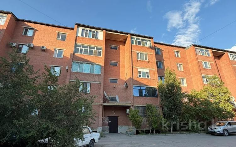 3-комнатная квартира · 100 м² · 4/5 этаж, Мерей 24 за 22 млн ₸ в  — фото 2