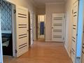 3-комнатная квартира · 100 м² · 4/5 этаж, Мерей 24 за 22 млн ₸ в  — фото 4
