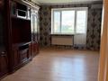 3-комнатная квартира · 100 м² · 4/5 этаж, Мерей 24 за 22 млн ₸ в  — фото 5